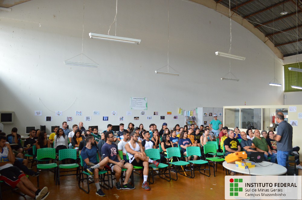 edFisica50ANos06 edFisica50ANos06