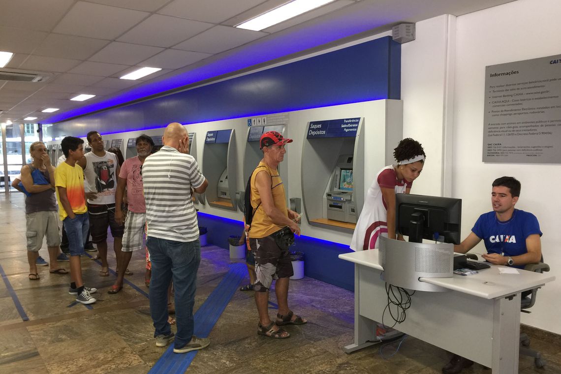 fgts_rio_3_0 fgts_rio_3_0