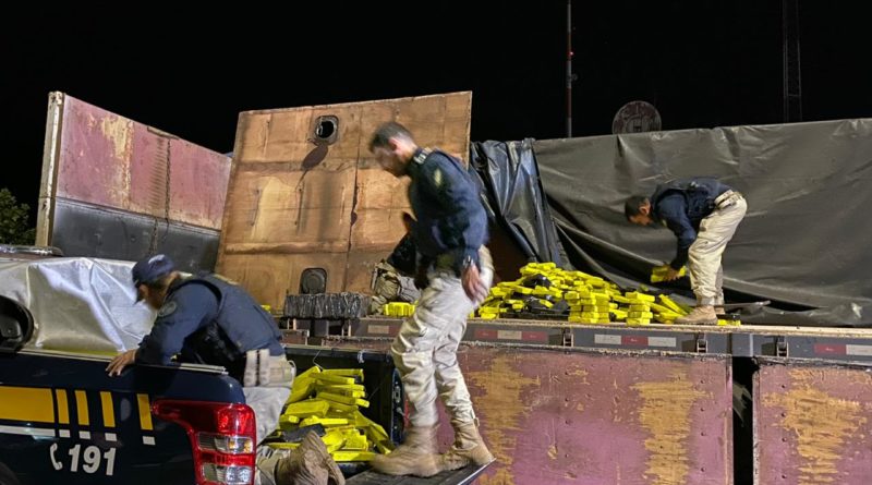 g1234tg425h g1234tg425h