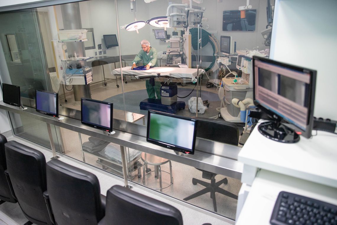 hospital_das_clinicas_sp_030820185206