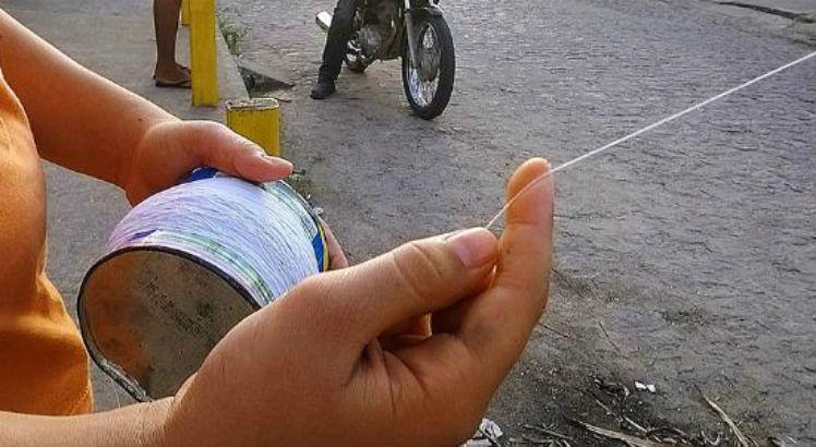 linha-de-cerol-nova-proibicao-ja-e-lei linha-de-cerol-nova-proibicao-ja-e-lei