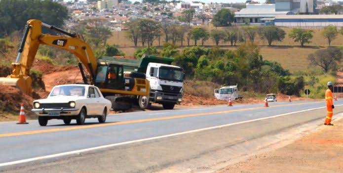 mg050reforma2019 mg050reforma2019