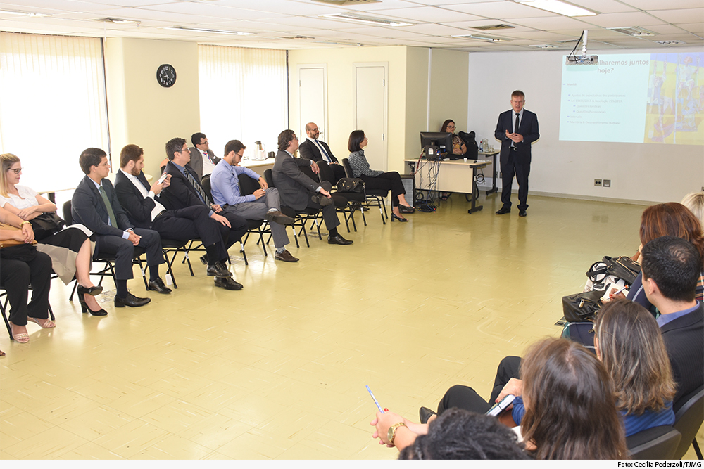 not-curso-depoimento-especial1 not-curso-depoimento-especial1