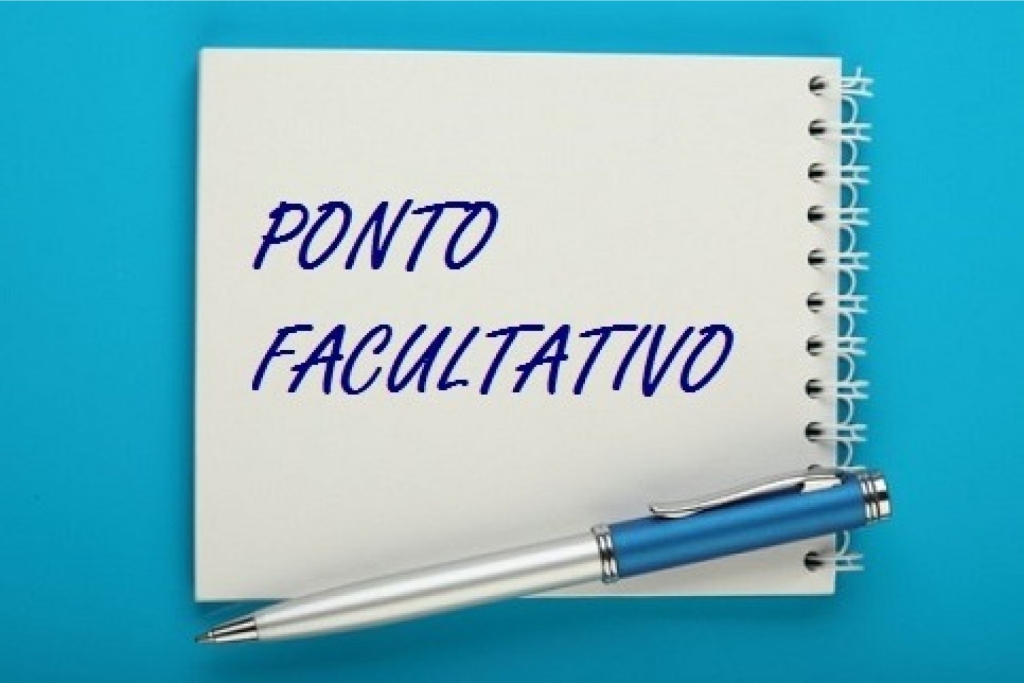ponto-facultativo163