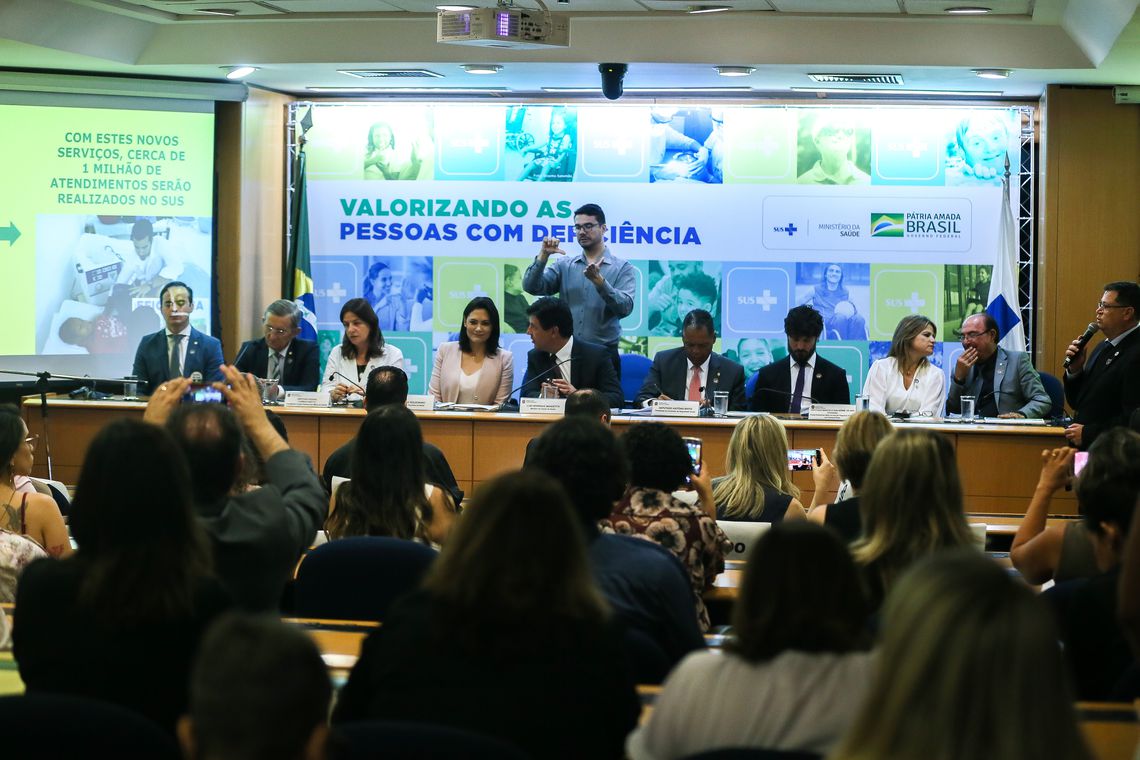 saude_deficiencia_031219mcal31943948 saude_deficiencia_031219mcal31943948