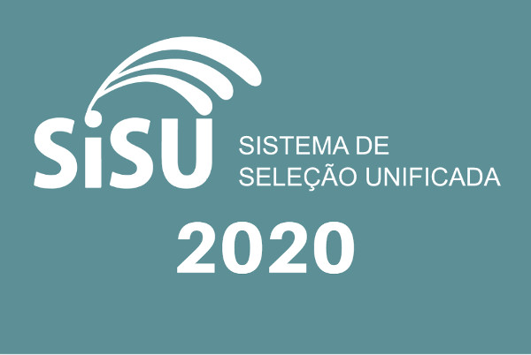 sisu-2020
