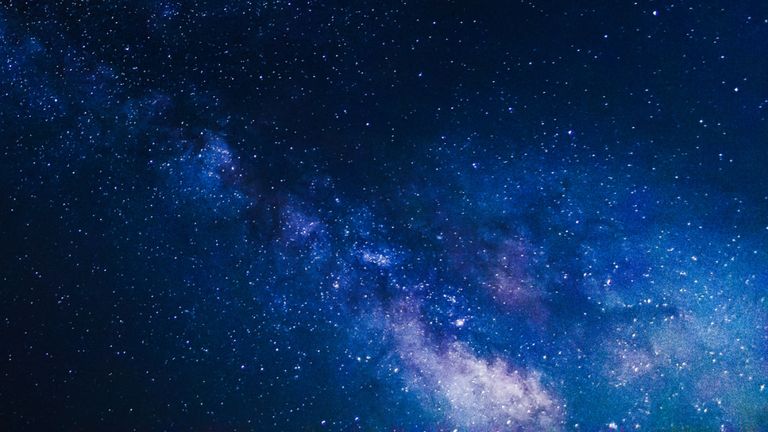 skynews-space-milky-way_4739300 skynews-space-milky-way_4739300