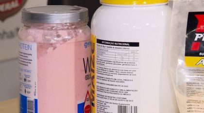 suplemento-420x234 suplemento-420x234