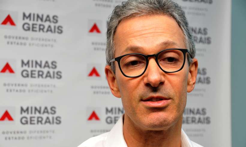 zema480108 zema480108