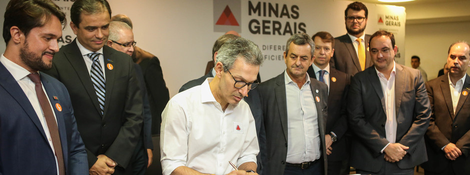 zemaAssina235 zemaAssina235