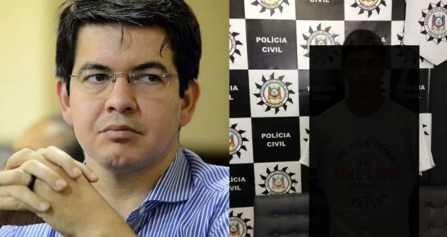 1db9438f-1d2c-45f8-9b0e-d3311507b8ff