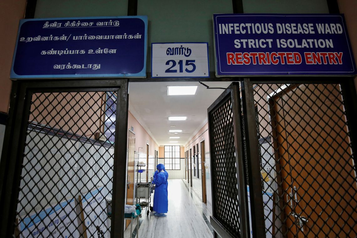 2020-01-29t112427z_1560372915_rc2npe947o0j_rtrmadp_3_china-health-india 2020-01-29t112427z_1560372915_rc2npe947o0j_rtrmadp_3_china-health-india