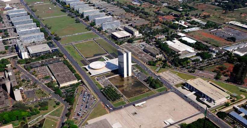 20200105193531496513o