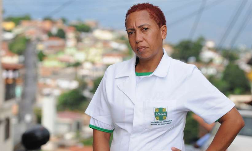 20200109075750491777a