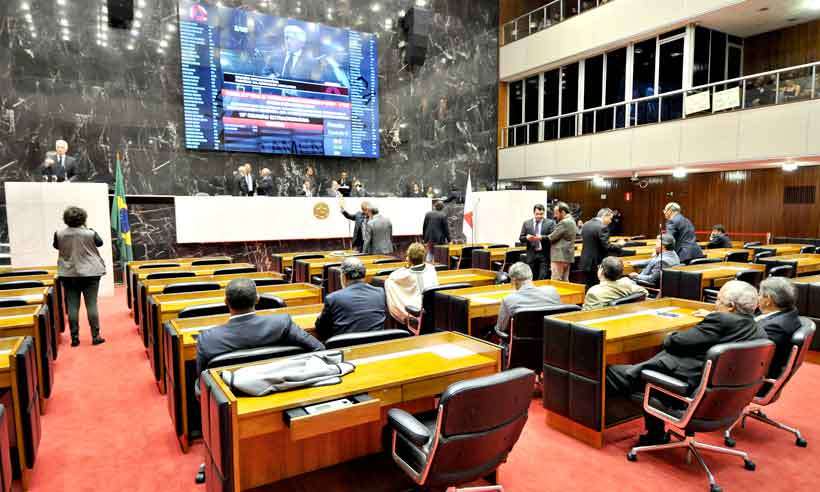 20200112194120991629e 20200112194120991629e