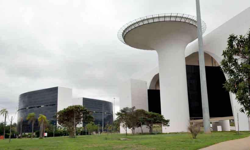 20200115213139971226u 20200115213139971226u