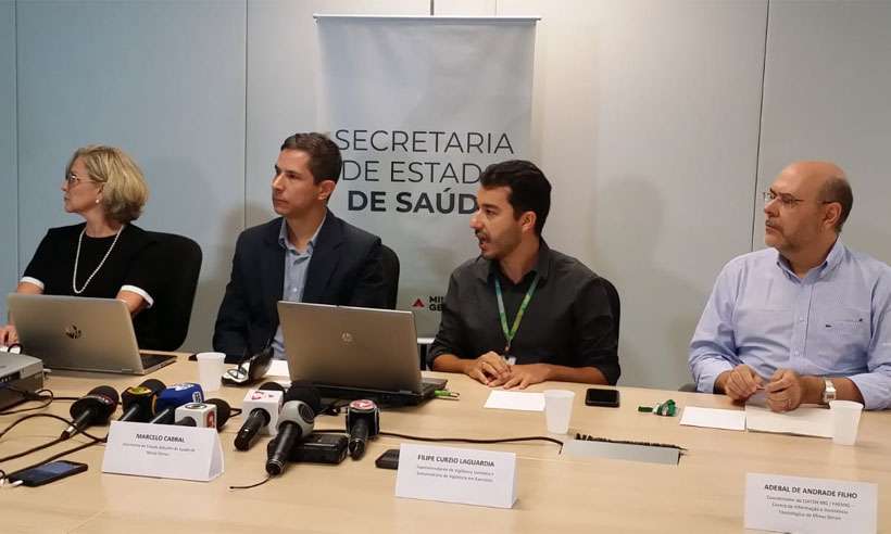 20200117111331499719a 20200117111331499719a