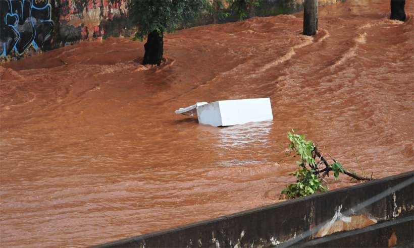 20200121220352305813e 20200121220352305813e