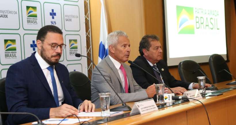 20200123125136650033e