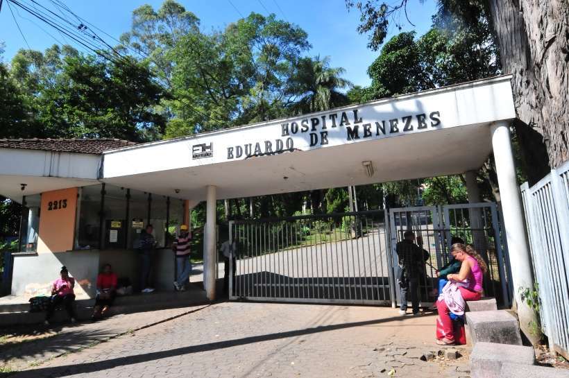 20200127201839995175u 20200127201839995175u