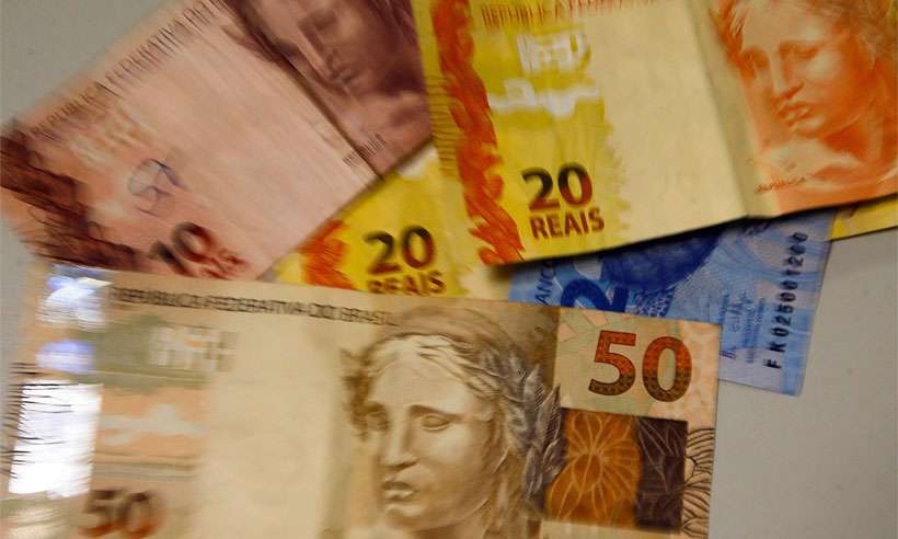 20200131122402627738dinheiro