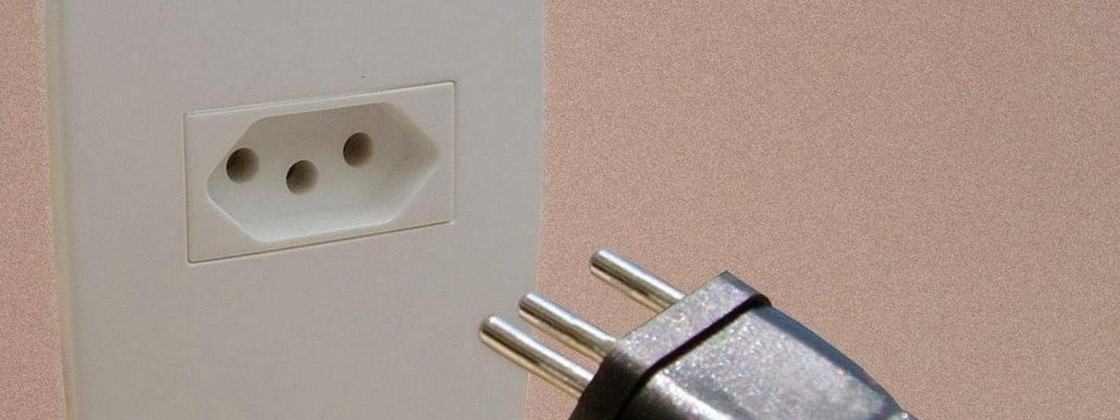 29145934517479 29145934517479