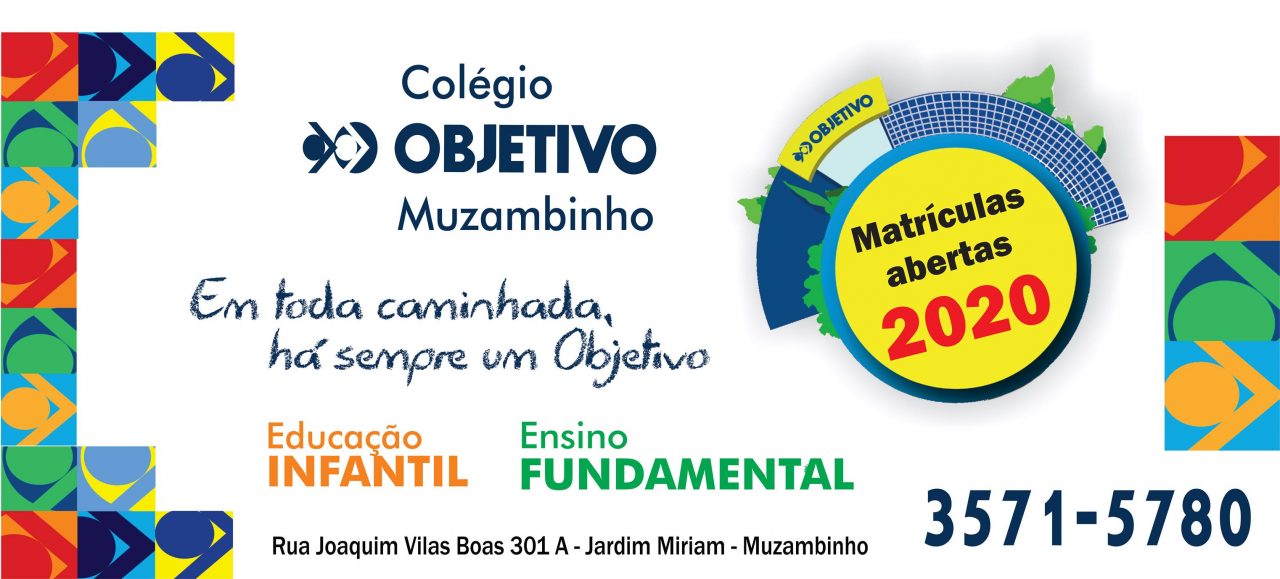 80431807_1371027269727406_793446116459806720_o 80431807_1371027269727406_793446116459806720_o