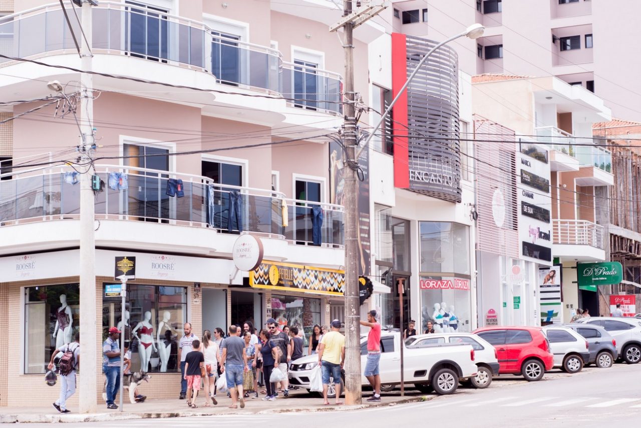 AcijuOutLet AcijuOutLet