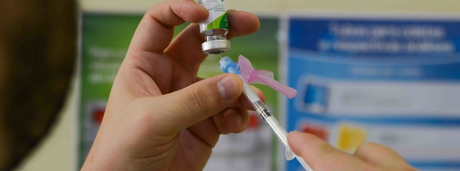 Crédito_Gil_Leonardi_(1)