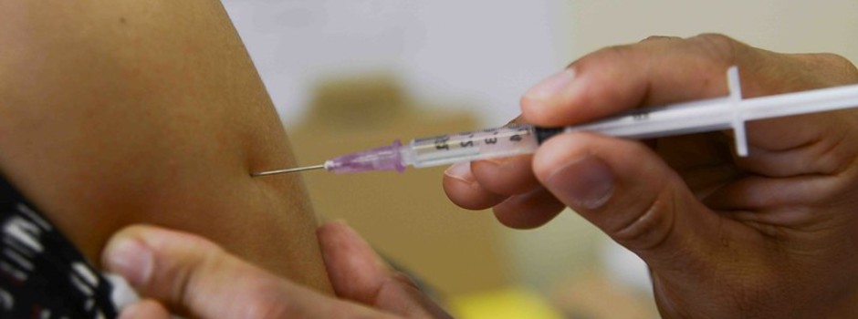 Crédito_Gil_Leonardi_(2)