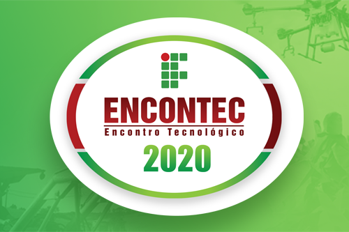 ENCONTEC_2020_-_logo ENCONTEC_2020_-_logo