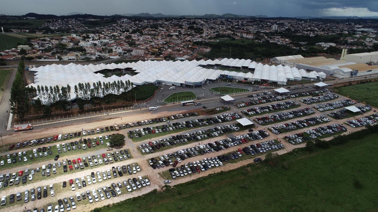 FemagriFoto1 FemagriFoto1