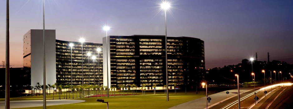 GIL_1143-cidade-administrativa-credito-gil-leonardi-