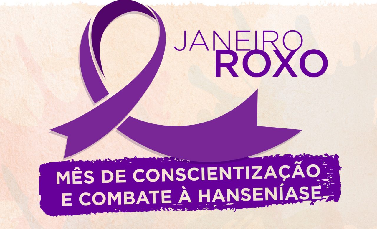JANEIRO_ROXO_PLENA431298 JANEIRO_ROXO_PLENA431298