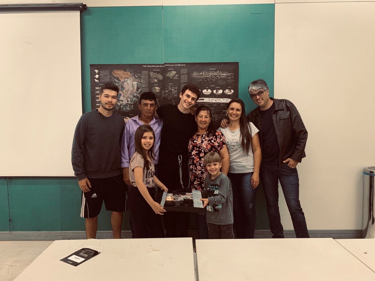 JeanFamilia JeanFamilia