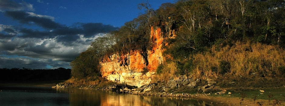 PE_Sumidouro_-_Evandro_Rodney PE_Sumidouro_-_Evandro_Rodney