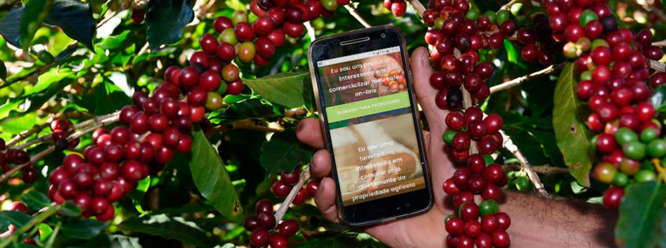 Plataforma_café-SG_de_Sapucaí_sem_marca