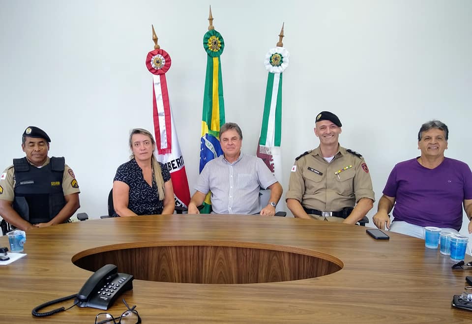 TenEsdrasMuz TenEsdrasMuz