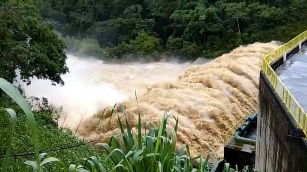 alegre-alerta-represa-26-01-2020