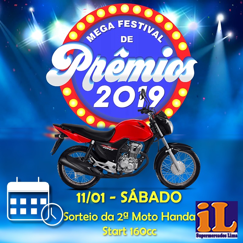 b708c116-b7c4-439c-bf43-4b3629a0cd7c