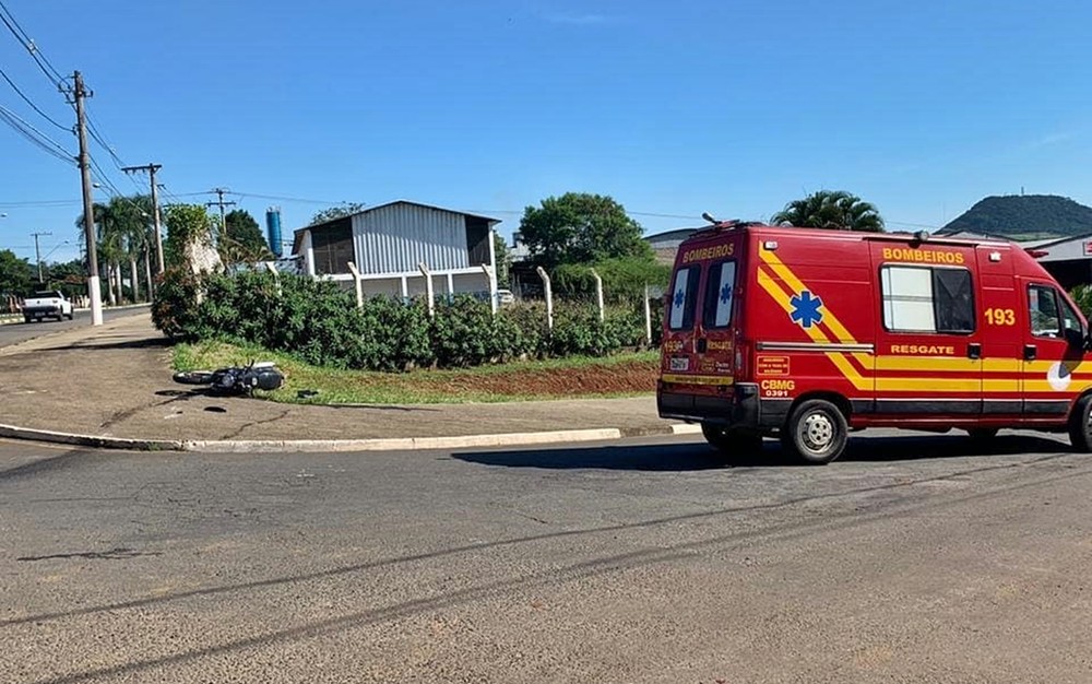 bombeiros27fd bombeiros27fd