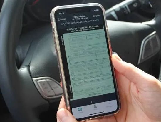 crlv_digital1-548x415 crlv_digital1-548x415