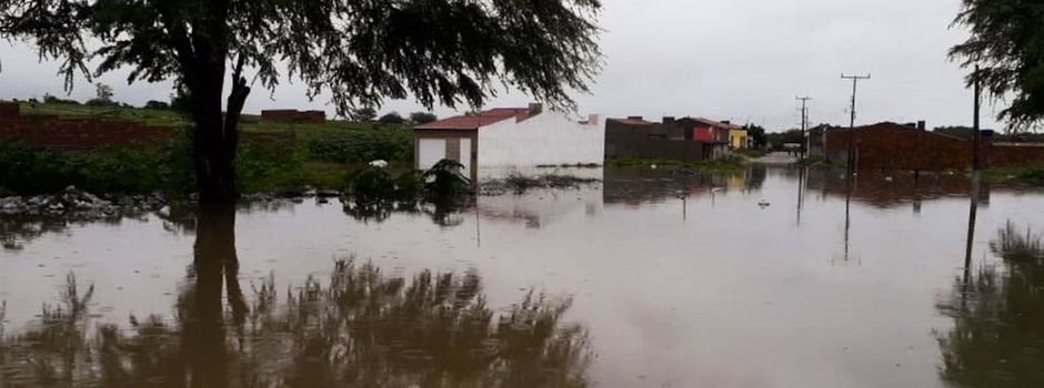 edit_abr_11071918963 edit_abr_11071918963