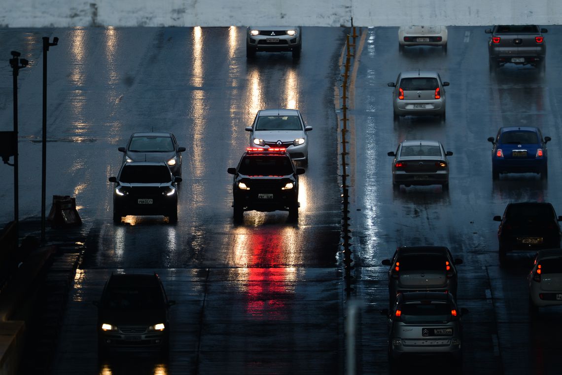 mca_090120dsc_59165445 mca_090120dsc_59165445