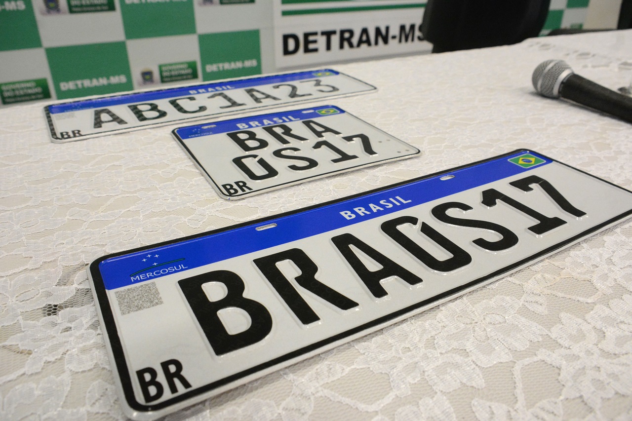 nova-placa-bh2 nova-placa-bh2