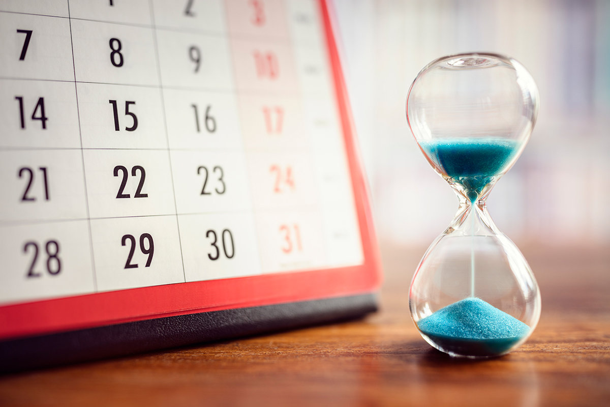 time_urgency_deadline_hourglass_calendar_thinkstock_886661830-100749447-large time_urgency_deadline_hourglass_calendar_thinkstock_886661830-100749447-large