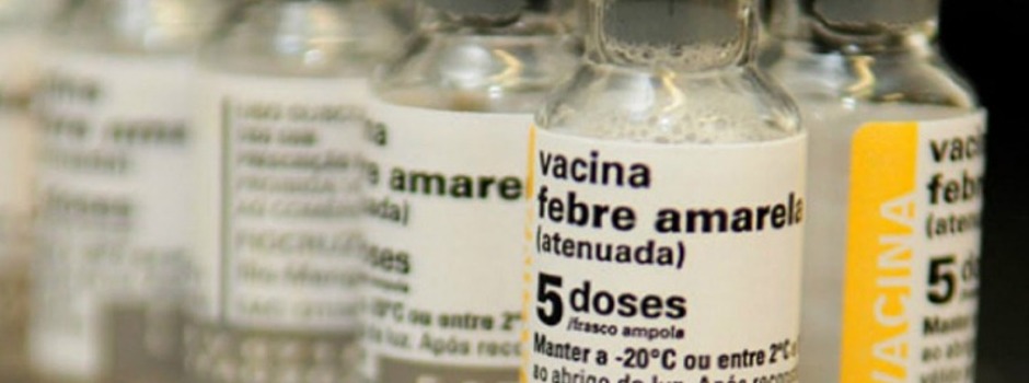 vacina_febre_amarela_1-AgênciaBrasil-Reprodução