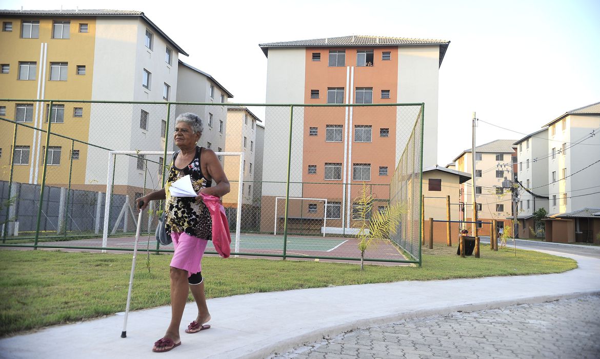 1011355-08042016_dsc9579- 1011355-08042016_dsc9579-