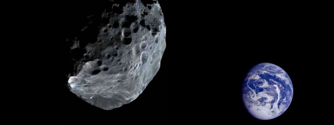 11204202211000 11204202211000