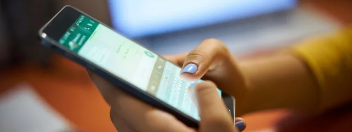 19123905818616 19123905818616